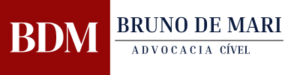 Advocacia Bruno De Mari